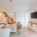 Meerverliebt Prerow