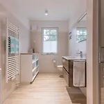 Meerverliebt Apartment *